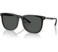Giorgio Armani Lunettes de soleil Emporio Armani EA 4255D (500187) Femme