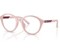 Giorgio Armani Lunettes de soleil Emporio Armani EK 4005U (62751W)