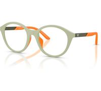 Giorgio Armani Lunettes de soleil Emporio Armani EK 4005U (62761W)