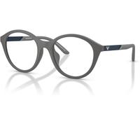 Giorgio Armani Lunettes de soleil Emporio Armani EK 4005U (62771W)