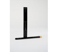 giorgio armani maquillage femme de couleur noir