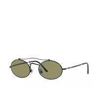 Giorgio Armani Mixte 0ar 115sm 51 300114 Lunettes de Soleil, Multicolore, Taille Unique
