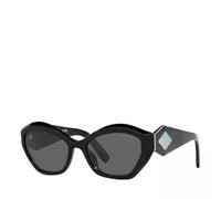 Giorgio Armani AR8187U-5875/B1-54 Lunette de Soleil