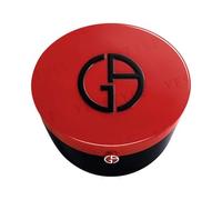 Giorgio Armani - My Armani To Go Cushion Case Laquer 1 pc