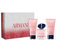 Giorgio Armani My Way Eau De Parfum 50ml