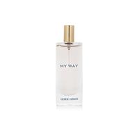 Giorgio Armani My Way Eau de Parfum (Femme) 15 ml