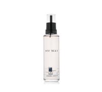 Giorgio Armani My Way Refillable Eau de parfum 100 ml