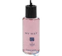 Giorgio Armani My Way Eau de Parfum Refill 150ml