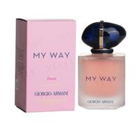 Giorgio Armani - My Way Floral Eau De Parfum 15ml