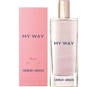 Giorgio Armani My Way Floral EDP 15 ml W