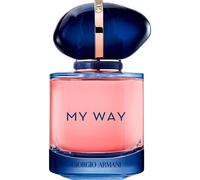 Parfum Femme Armani My Way Intense EDP (50 ml)