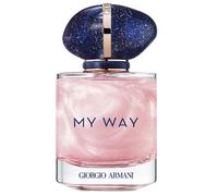 Giorgio Armani My Way Nacre EDP 50 ml W