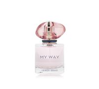My Way Nectar - Eau de Parfum-30ml Armani Parfum