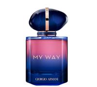 Giorgio Armani My Way Le Parfum Eau de Parfum 50 ml