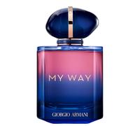 Giorgio Armani My Way Parfum 90 ml