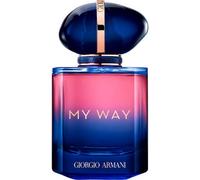 Armani My Way Le Parfum 30 ml