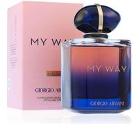 Giorgio Armani My Way Parfum femme 90 ml