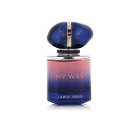 ARMANI My Way Parfum 30 ML Eau de Parfum Parfums pour Femme
