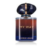 Giorgio Armani My Way Le Parfum Eau de Parfum 50 ml