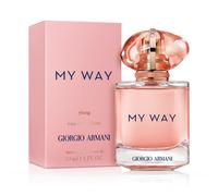 Giorgio Armani My Way Ylang Eau de Parfum (Femme) 50 ml