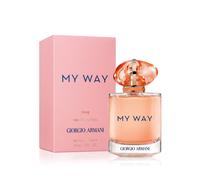 Armani Parfums pour femmes My Way YlangEau de Parfum Vaporisateur 90 ml