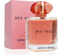 Giorgio Armani My Way Ylang Eau de Parfum pour femmes 50 ml