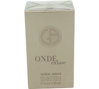 Giorgio Armani Onde Extase Eau de Parfum pour femmes 50 ml