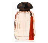 Armani Vagues vertige EDP - 50 ml