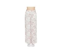 Giorgio Armani - Pantalons & Shorts Élégants - Femme - Pantalons - Multicolore - Taille: 38 FR