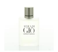 Giorgio Armani Parfum Acqua Di Gio Eau De Toilette 30ml Vapo