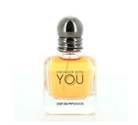 Giorgio Armani Parfum Emporio Armani Stronger With You Edt 30ml Vapo