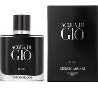 Giorgio Armani Parfum Giorgio Armani Aqua di Gio Homme Elixir 50ml