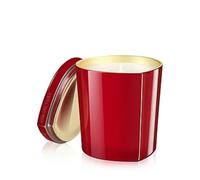 GIORGIO ARMANI/PRIVÉ Bougie parfumée malachite rouge, 240 g