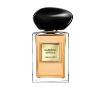 GIORGIO ARMANI, Prive Gardénia Antigua Eau de toilette pour femme 50 ml