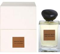 Giorgio Armani Prive Rose Alexandrie Eau De Toilette Spray 100ml/3.4oz