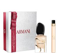 Giorgio Armani Si Eau de Parfum 30ml Gift Set