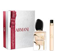 Giorgio Armani Si Eau de Parfum 50ml Gift Set