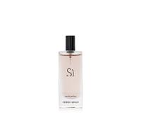Giorgio Armani Sì Eau de Parfum (Femme) 15 ml