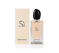 Giorgio Armani Si Eau De Parfum Vaporisateur 30ml Vaporisateur
