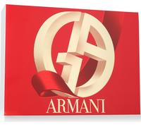 Giorgio Armani Sì EDP 50 ml + SG 50 ml + BL 50 ml W