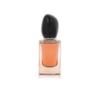 Giorgio Armani Sì Intense 2021 Eau de Parfum (Femme) 30 ml
