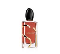 ARMANI Si Parfum 100ML Parfum Parfums pour Femme