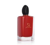 Giorgio Armani Sì Passione Eau de Parfum (Femme) 150 ml
