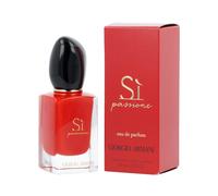 Giorgio Armani Sì Passione Eau de Parfum (Femme) 30 ml