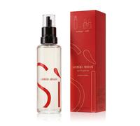 ARMANI Si Passione 100 ML Eau de Parfum Parfums pour Femme