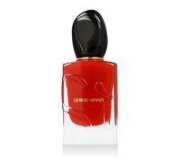 Sì Passione Eau de Parfum 50 ml