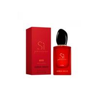 Eau de parfum 50 ml