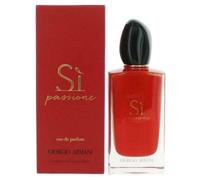 GIORGIO ARMANI SÌ PASSIONE EDP 30 ML