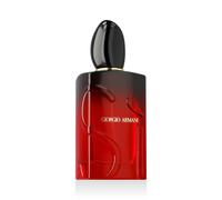 ARMANI armani Sì Passione Intense Eau de Parfum