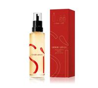 Giorgio Armani Sì Passione Intense (2024) Eau de Parfum Recharge (Femme) 100 ml